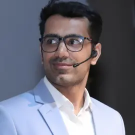 Sahil Gulati - Top ERP Developer, CRM Developer, AI Agent Developer & Business Automation Expert